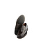 Greve Loafer Austin Brown Cordoba