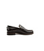 Greve Loafer Austin Brown Cordoba