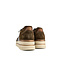 Waldlaufer Sneaker Luana Cognac Khaki
