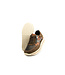 Waldlaufer Sneaker Luana Cognac Khaki