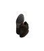 Greve Loafer Austin Dark Brown Velvet
