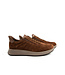 Ara Slip On Sneaker Matteo Mocca