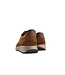 Ara Slip On Sneaker Matteo Mocca