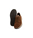 Ara Slip On Sneaker Matteo Mocca