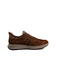 Ara Slip On Sneaker Matteo Mocca