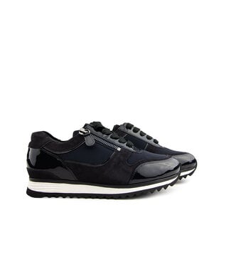 Hassia Hassia Sneaker Porto Ocean H