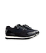 Hassia Sneaker Porto Ocean