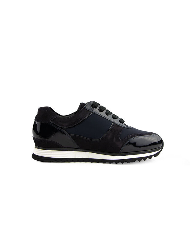 Hassia Sneaker Porto Ocean