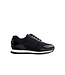 Hassia Sneaker Porto Ocean