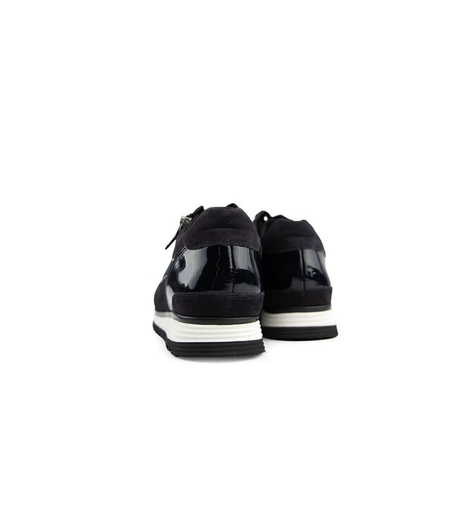 Hassia Sneaker Porto Ocean