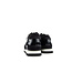 Hassia Sneaker Porto Ocean
