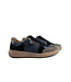 Mephisto Sneaker Jamy Velsport Graphite