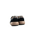 Mephisto Sneaker Jamy Velsport Graphite