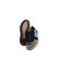 Mephisto Sneaker Jamy Velsport Graphite