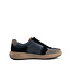 Mephisto Sneaker Jamy Velsport Graphite