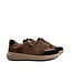 Mephisto Sneaker Jamy Velsport Blu