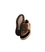 Mephisto Sneaker Jamy Velsport Blu