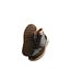 Mephisto Hoge Veter Boran Dark Brown