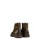 Berkelmans Veterboot Riga Douglas Suede