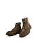Berkelmans Veterboot Riga Douglas Suede