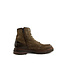 Berkelmans Veterboot Riga Douglas Suede