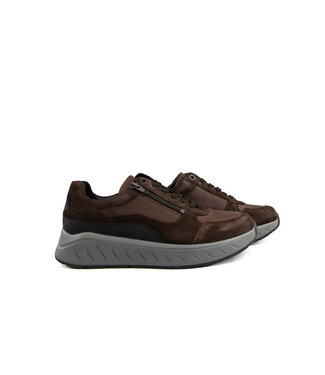 Solidus Solidus Sneaker Ken T.Moro Multi K+