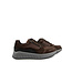 Solidus Sneaker Ken T.Moro Multi