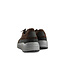 Solidus Sneaker Ken T.Moro Multi