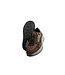 Solidus Sneaker Ken T.Moro Multi