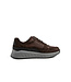 Solidus Sneaker Ken T.Moro Multi
