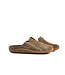 Josef Seibel Muil Vince 02 Taupe