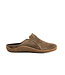 Josef Seibel Muil Vince 02 Taupe