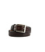 Magnanni Riem Tejulington Caoba