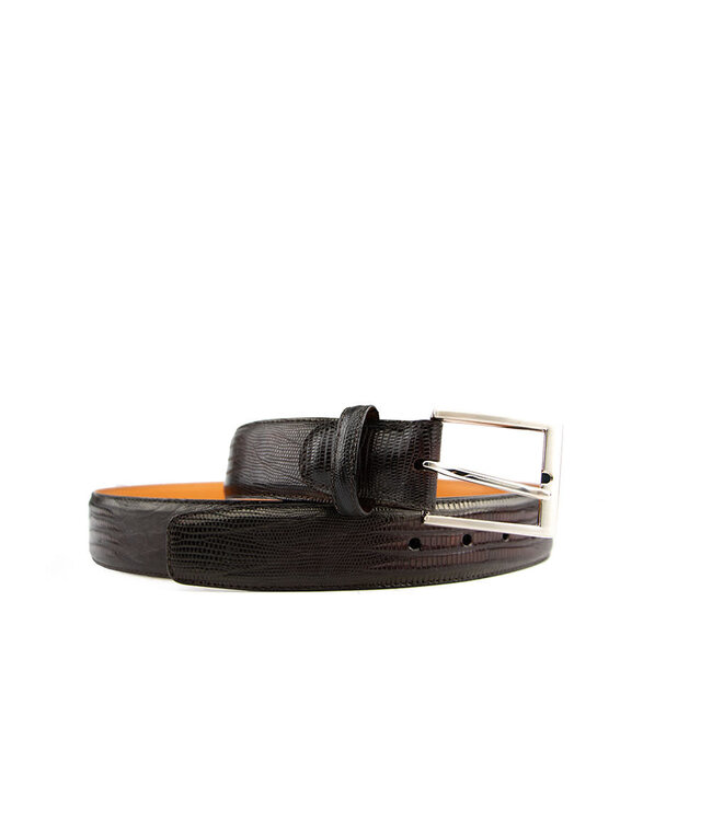 Magnanni Riem Tejulington Caoba