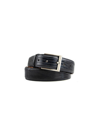 Magnanni Magnanni Riem Tejulington Navy Azul