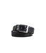 Magnanni Riem Tejulington Navy Azul
