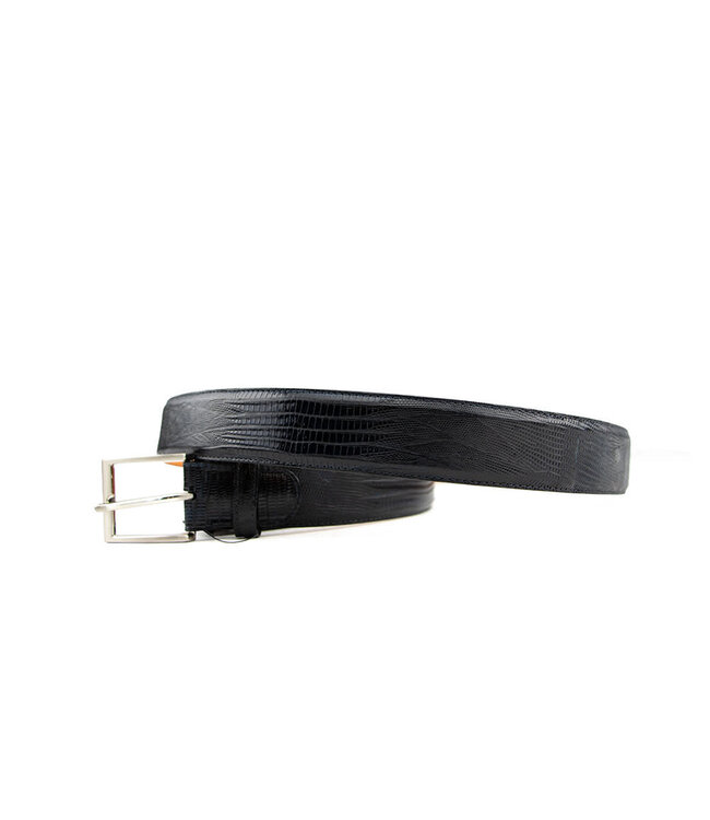 Magnanni Riem Tejulington Navy Azul