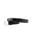 Magnanni Riem Tejulington Navy Azul