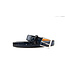 Magnanni Riem Kiss Navy Azul