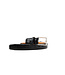 Magnanni Riem Kiss Black Negro