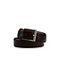 Magnanni Riem Kiss Cacao