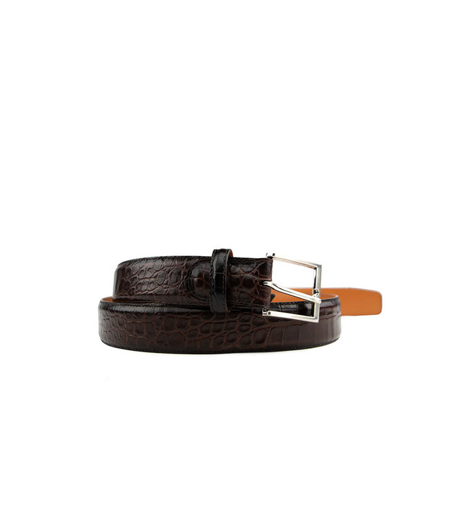 Magnanni Riem Kiss Cacao