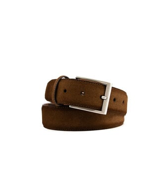 Magnanni Magnanni Riem Cognac Bruciato Crostidifu