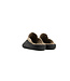 Josef Seibel Muil Monaco 62 Taupe Combi