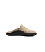 Josef Seibel Muil Monaco 62 Taupe Combi