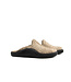 Josef Seibel Muil Monaco 62 Taupe Combi