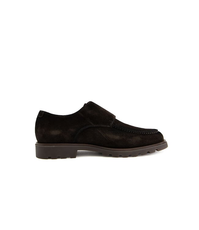 Giorgio Gesp Boy Sycomore
