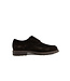 Giorgio Gesp Boy Sycomore