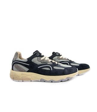 Floris van Bommel Floris van Bommel De Rezer 01.38 D.Blue