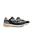 Floris van Bommel De Rezer 01.38 D.Blue